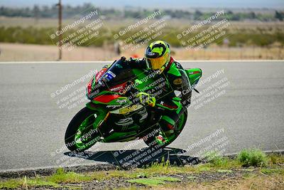 media/Apr-13-2025-TrackXperience (Sun) [[fb1ef998a6]]/Level 2 (Intermediate)/Turn 8 (Session 3)/